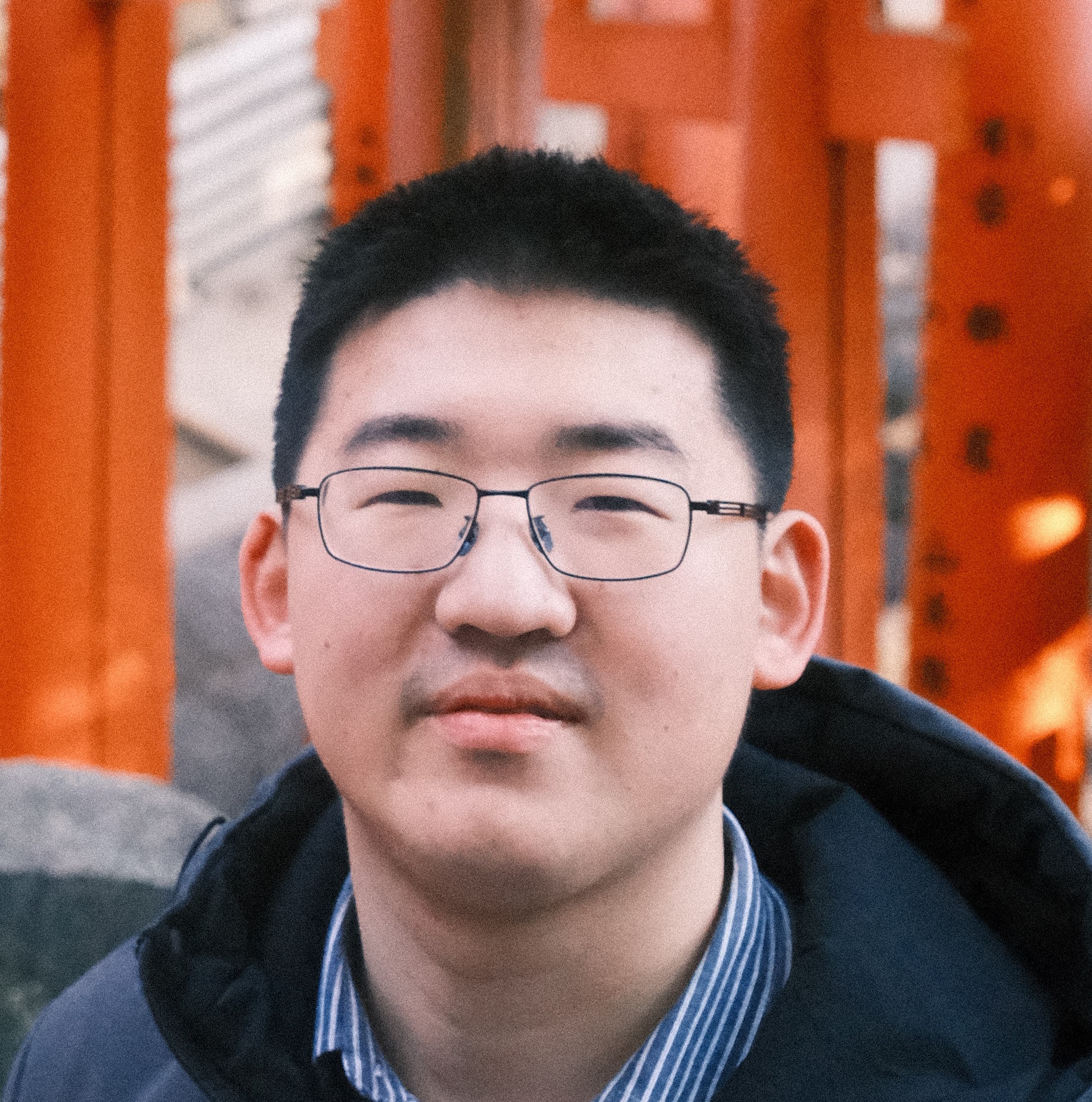 Bing Shui